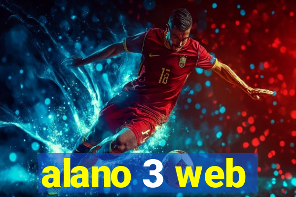 alano 3 web